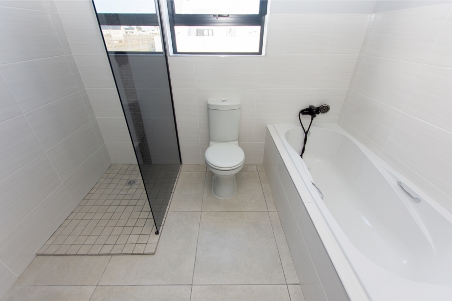 3 Bedroom Property for Sale in Velddrif Western Cape